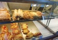 Európa Pékség Sóskút