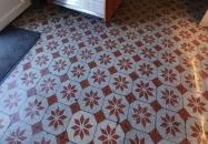 Európa Pékség Sóskút