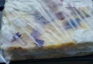 Európa Pékség Sóskút