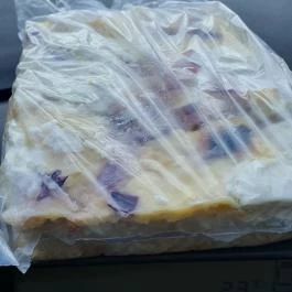 Európa Pékség, Sóskút - Étel/ital