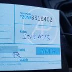 Európa Pékség Sóskút - Egyéb