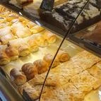 Európa Pékség Kaposvár - Egyéb