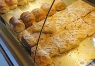 Európa Pékség Kaposvár