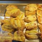 Európa Pékség Kaposvár - Egyéb