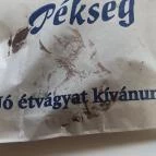 Európa Pékség Kaposvár - Egyéb