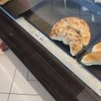 DoDona Pékség Kistarcsa - Egyéb