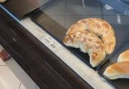 DoDona Pékség Kistarcsa