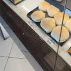 DoDona Pékség Kistarcsa - Egyéb