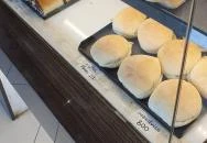 DoDona Pékség Kistarcsa