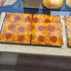 DoDona Pékség Kistarcsa - Egyéb