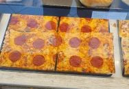 DoDona Pékség Kistarcsa