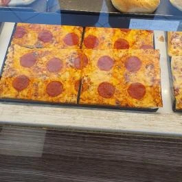 DoDona Pékség Kistarcsa - Egyéb