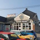 DoDona Pékség Kistarcsa - Egyéb