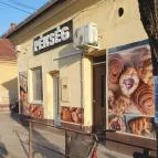 Európa Pékség Dunaföldvár - Egyéb