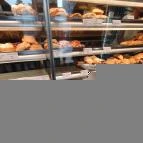 Európa Pékség Dunaföldvár - Egyéb