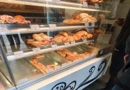 Európa Pékség Dunaföldvár Európa Pékség Dunaföldvár