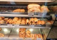 Európa Pékség Dunaföldvár Európa Pékség Dunaföldvár