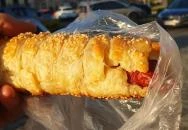 Európa Pékség Dunaföldvár Európa Pékség Dunaföldvár