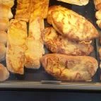 Europa Pékség Kecel - Egyéb