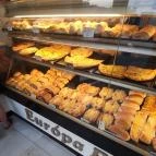 Europa Pékség Kecel - Egyéb