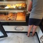 Europa Pékség Kecel - Egyéb