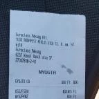 Europa Pékség Kecel - Egyéb