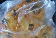 Europa Pékség Kecel