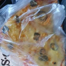 Europa Pékség, Kecel - Egyéb