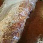 Európa Pékség Mosonmagyaróvár - Étel/ital