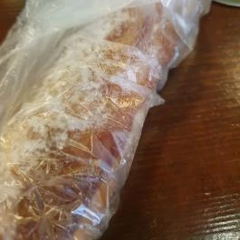 Európa Pékség, Mosonmagyaróvár - Étel/ital