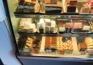 Éva Cukrászda Paks