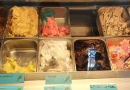 Éva Cukrászda Paks