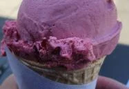 Éva Cukrászda Paks