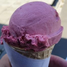 Éva Cukrászda Paks - Étel/ital