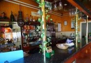 Éva Presszó Biharkeresztes