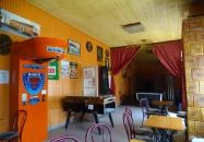 Éva Presszó Biharkeresztes