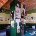 Éva Presszó Körösladány - Belső