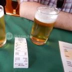 Éva Presszó Körösladány - Étel/ital