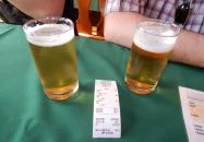 Éva Presszó Körösladány