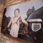 Extra Budapest - Egyéb