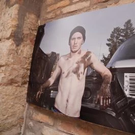 Extra, Budapest - Egyéb