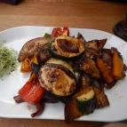 Extra Budapest - Étel/ital