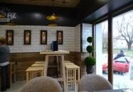 Ez Meg Az Bisztró Zsámbék