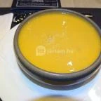 Ez Meg Az Bisztró Zsámbék - Étel/ital