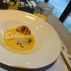 Ez Meg Az Bisztró Zsámbék - Étel/ital