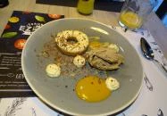 Ez Meg Az Bisztró Zsámbék