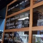 Ez is Budai Budapest - Külső kép