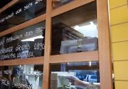 Ez is Budai Budapest