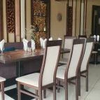 Ezerjó Étterem Mór - Egyéb