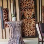 Ezerjó Étterem Mór - Egyéb